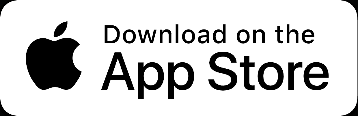 Download on the App Store
