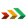 BayMetrics